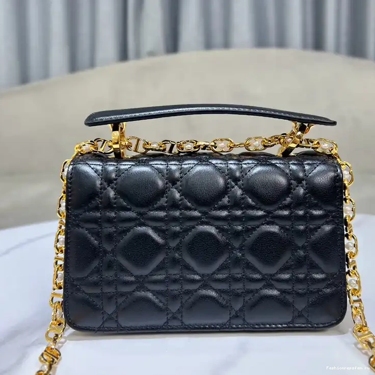 Fashionreps 2405YA0142 Dio Bags 0530